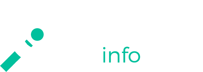Online Company Info